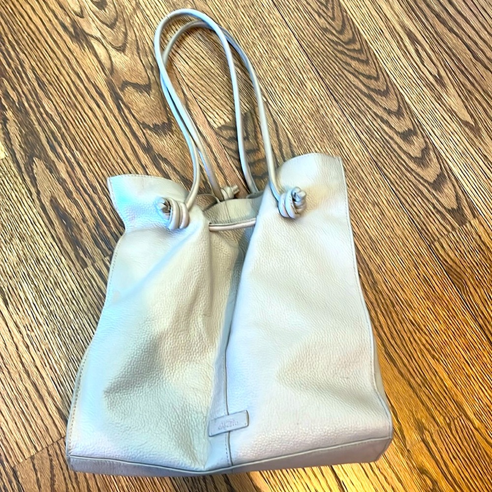 Vince Camuto Hobo Handbag